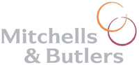 Mitchells &amp; Butlers